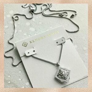 🔥🔥KENDRA SCOTT Special Deals Designer Necklace -Lowest Price- PriceFirm
